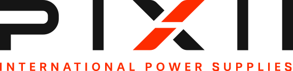 PIXII - Empresa de ingeniería eléctrica con presencia nacional en México